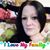 Heather Jean Clement's profile image