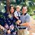 Raymond Tubel III's profile image