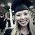Kristin Letterly's profile image