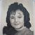 Donna Smith's profile image