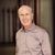 Charles E Moore's profile image