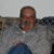Darrel Adams's profile image