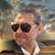 Chris Schmitt's profile image