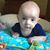 Ben Clobes's profile image