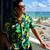 Roy Padojino's profile image