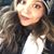 Judith Lopez's profile image