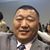 Bian Richard's profile image