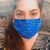Jillmarie Peterson's profile image