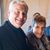 Denise B Wray's profile image