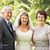 Nancy Kichler Johnson's profile image