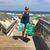Rachel Vrabel's profile image