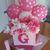 Johnetta Core's profile image