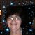 Sue Swain Smith's profile image