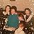 Heather Brouillard's profile image