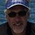Rod Rogus's profile image