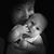 Anne Sawyers's profile image