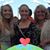 Shari Dersa Pillsbury's profile image