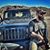 Jeremy Apisa's profile image