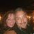 Holly Thompson's profile image