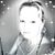 Becky Robertson's profile image