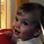 Denise Lynch's profile image