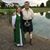Mitchell Gorsha's profile image