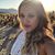 Rachael Amavisca's profile image