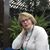 Sandra Farnam's profile image