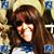 Elona Patrick Skadberg's profile image