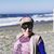 Amanda Lynea Dempsey's profile image