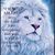 Audrey Lovelace Sizemore's profile image
