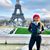 Genevieve Lacsamana Rodriguez's profile image