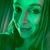 Jessica Dachowski's profile image