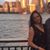 Reshma Maniar's profile image