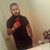 Jose Medellin's profile image