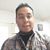 Romel Perez's profile image