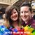 Amber Lovelace's profile image