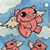 Fran Gailor's profile image