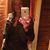 Pam Simpson's profile image
