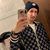 Jesse Ybarra's profile image