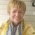 Anita Sumara's profile image