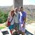 Raffi Donabedian's profile image