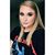 Brittany Kovach's profile image