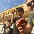 Chris Caceres's profile image