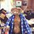 Elexander Tarver's profile image