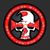 Gerald Pottorff's profile image