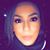 Claud's Cisneros's profile image