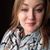 Cjellyn Bayliff's profile image