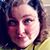 Stacie Fortner's profile image