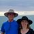 Dawn Anderson Fode's profile image